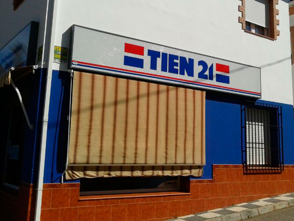 store-thumbnail