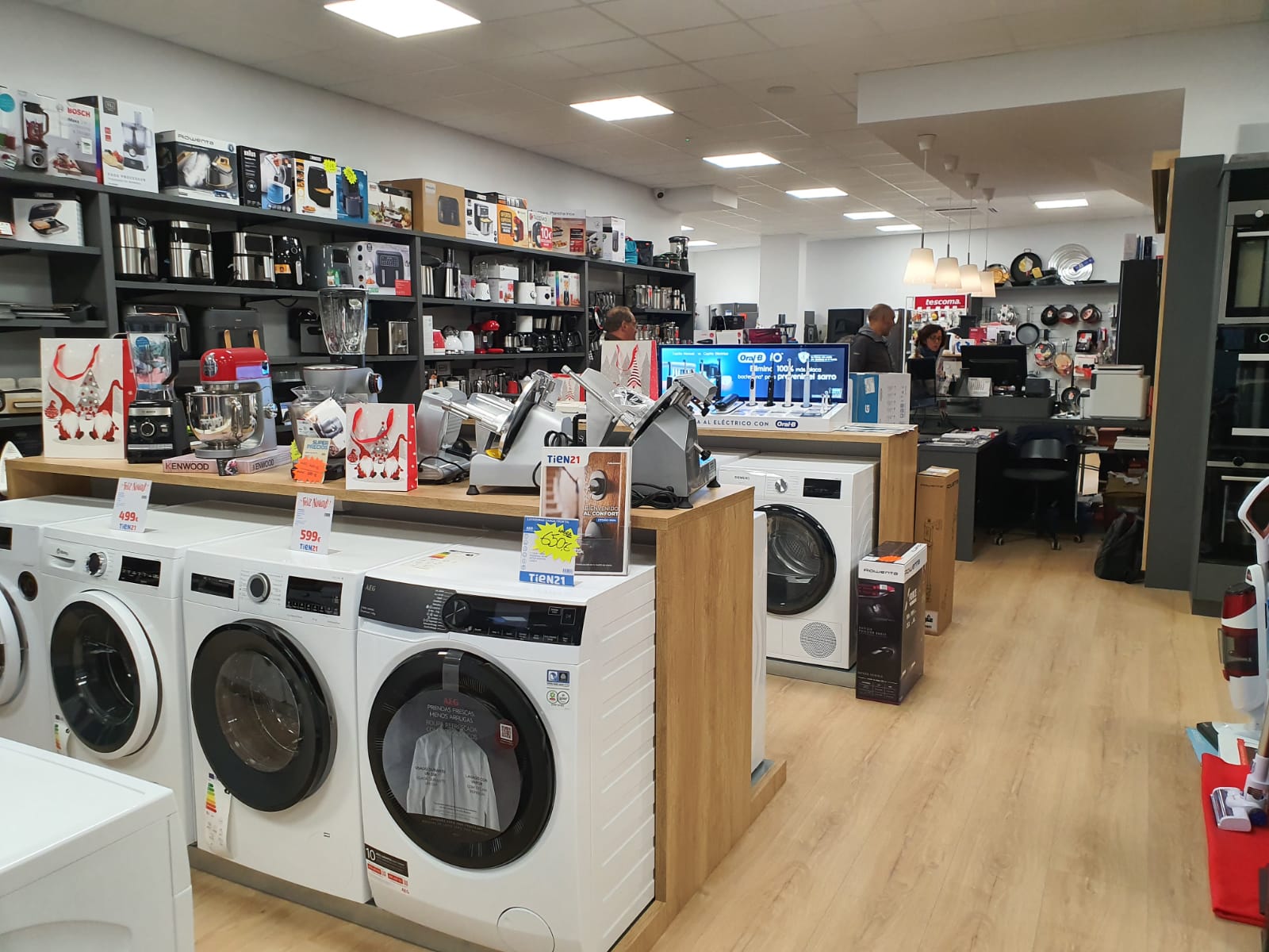 store-images 1