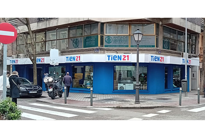 store-thumbnail