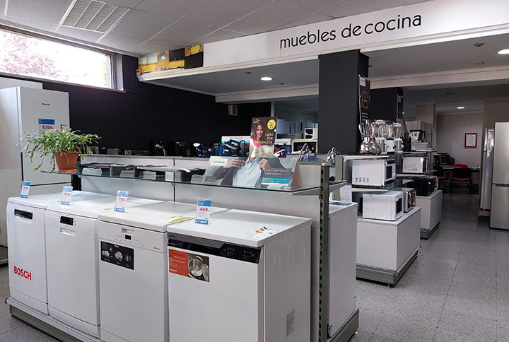 store-images 1
