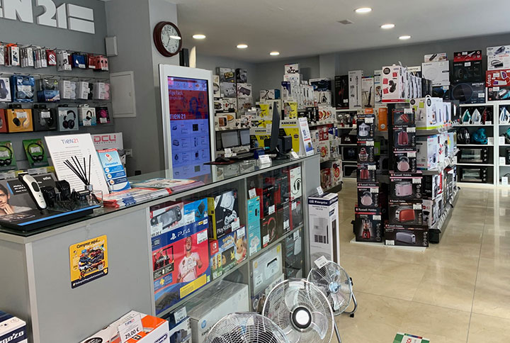 store-images 0
