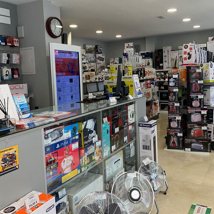 store-images 4