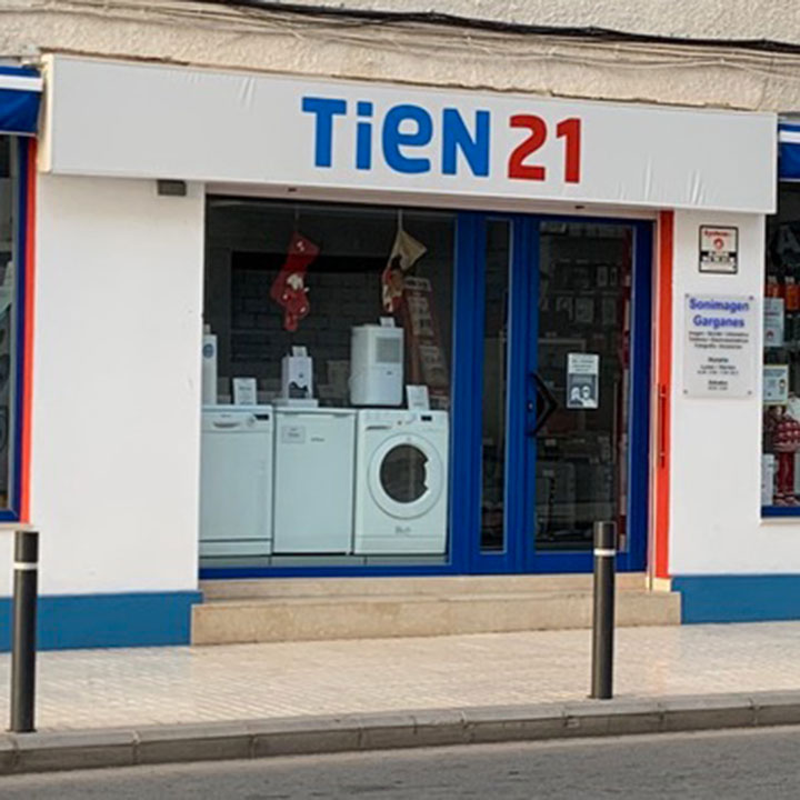 store-images 3