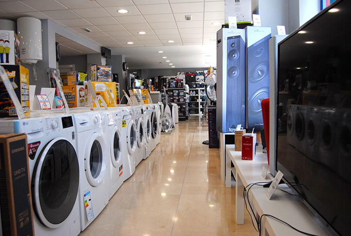 store-images 7