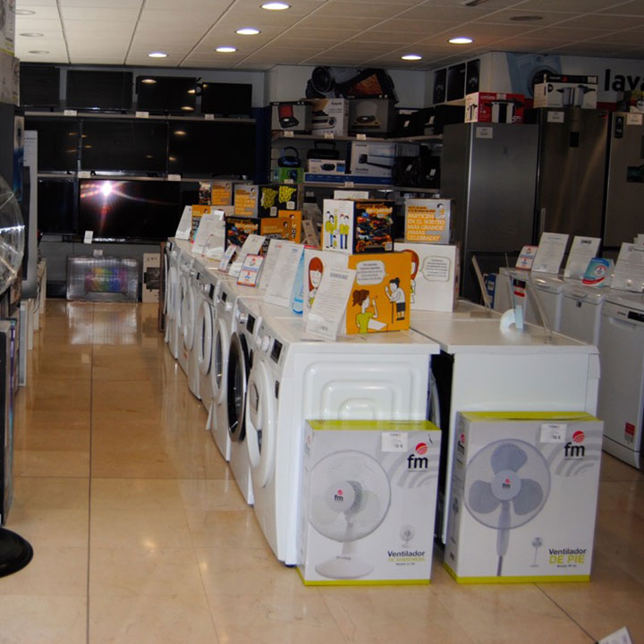 store-images 5