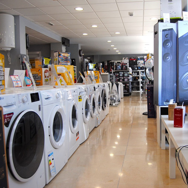 store-images 2