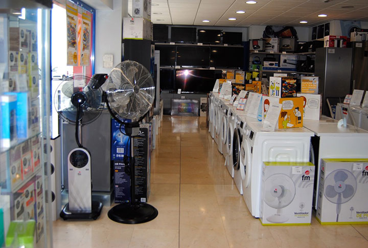 store-images 1
