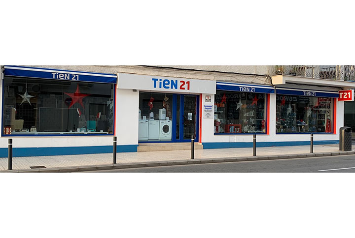 store-images 6
