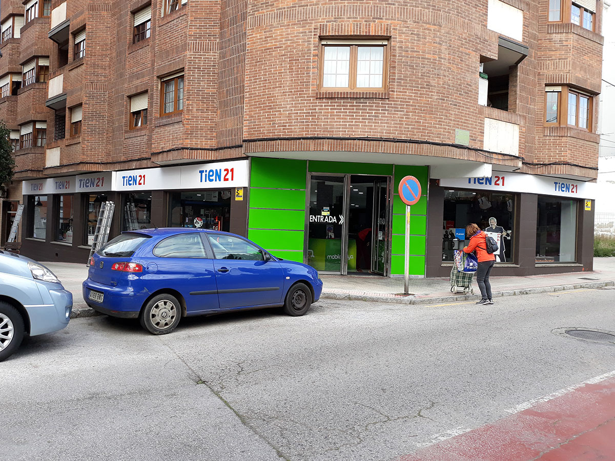 store-thumbnail