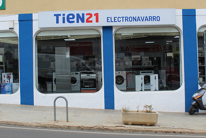 store-thumbnail