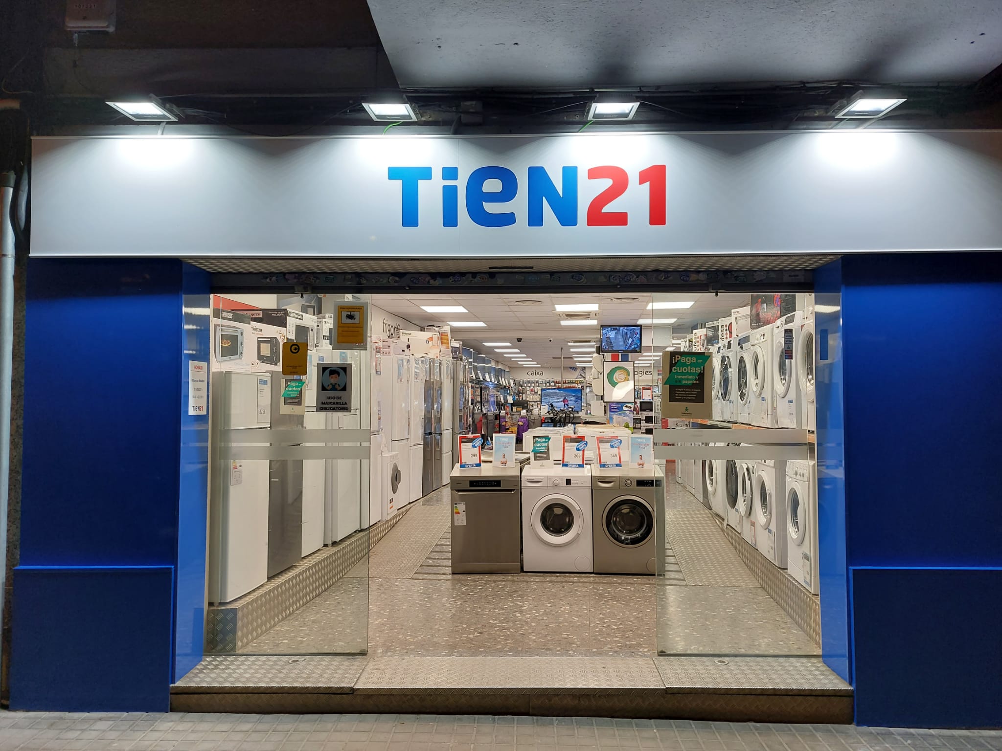 store-images 1