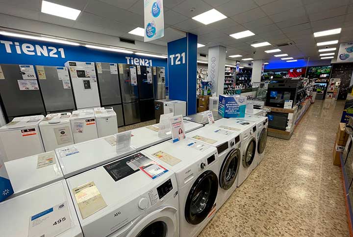 store-images 1