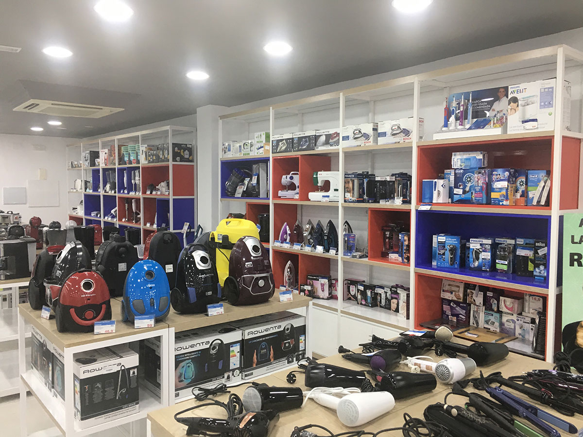 store-images 3