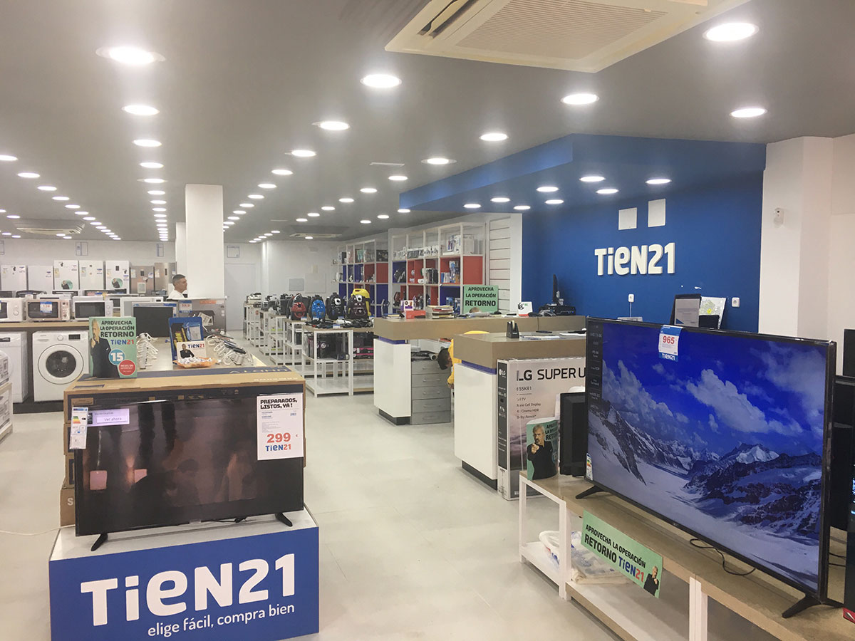 store-images 1