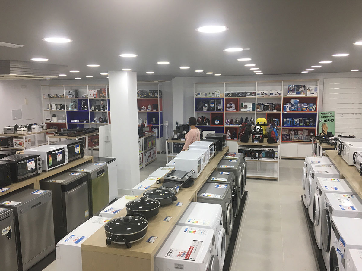 store-images 2