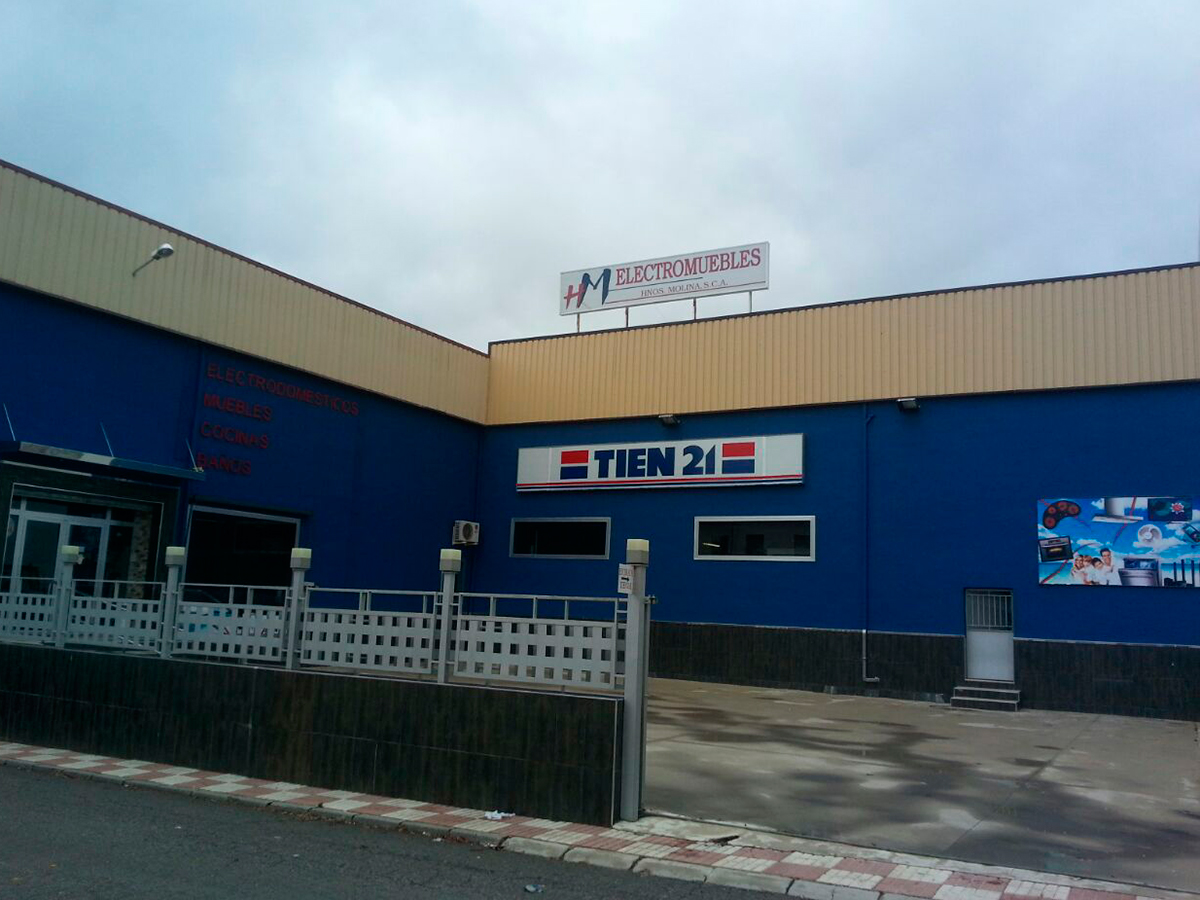 store-thumbnail