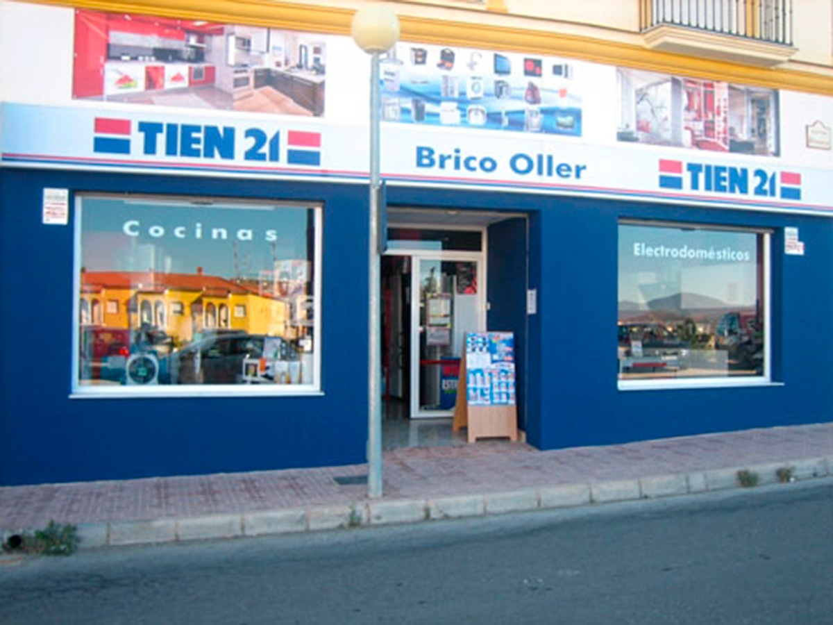 store-images 0
