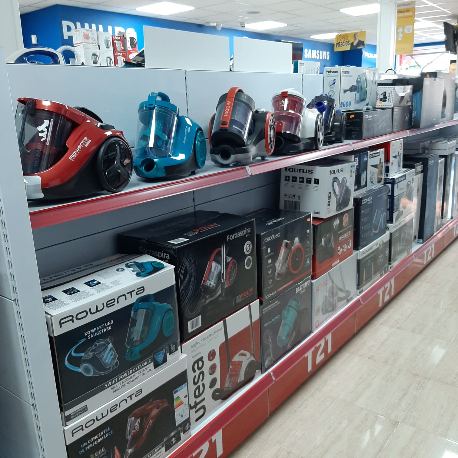 store-images 6