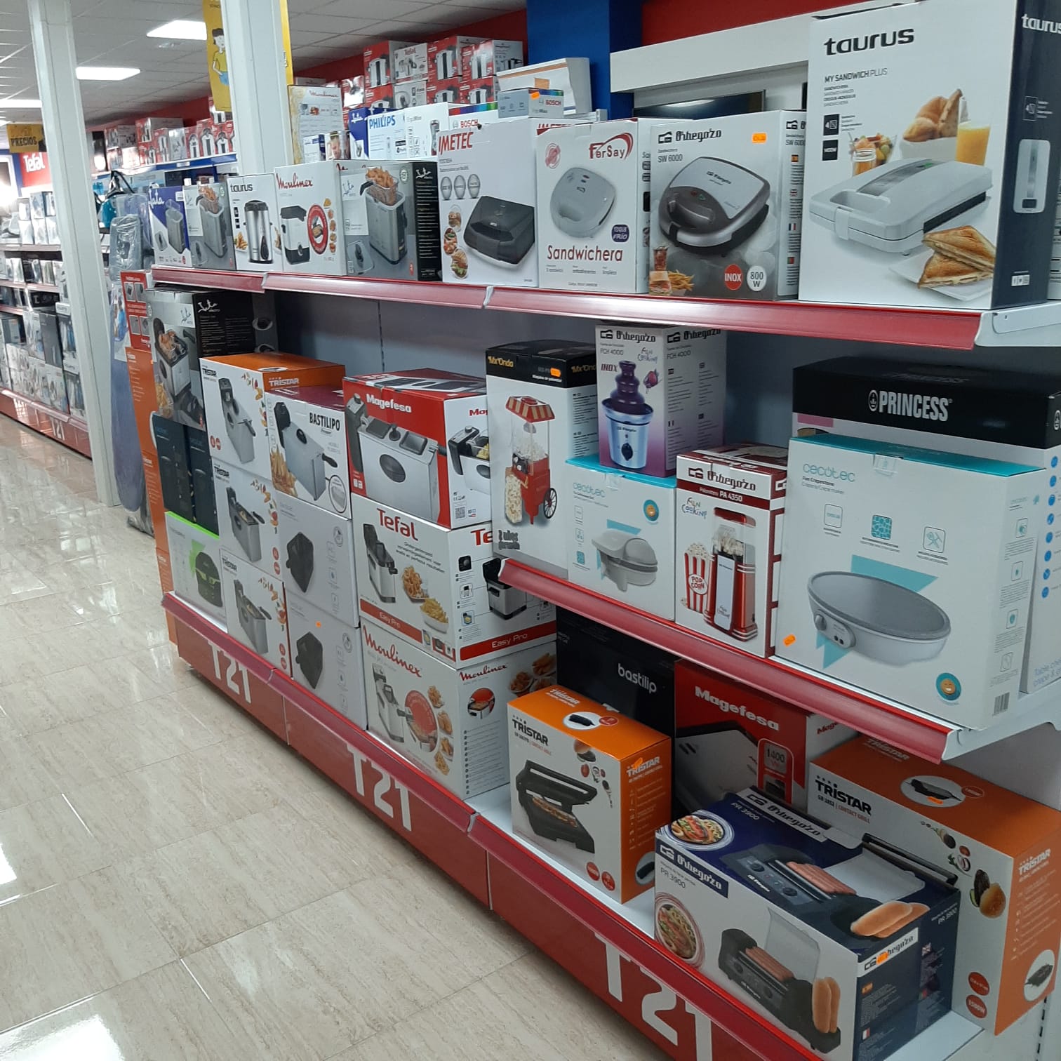 store-images 8