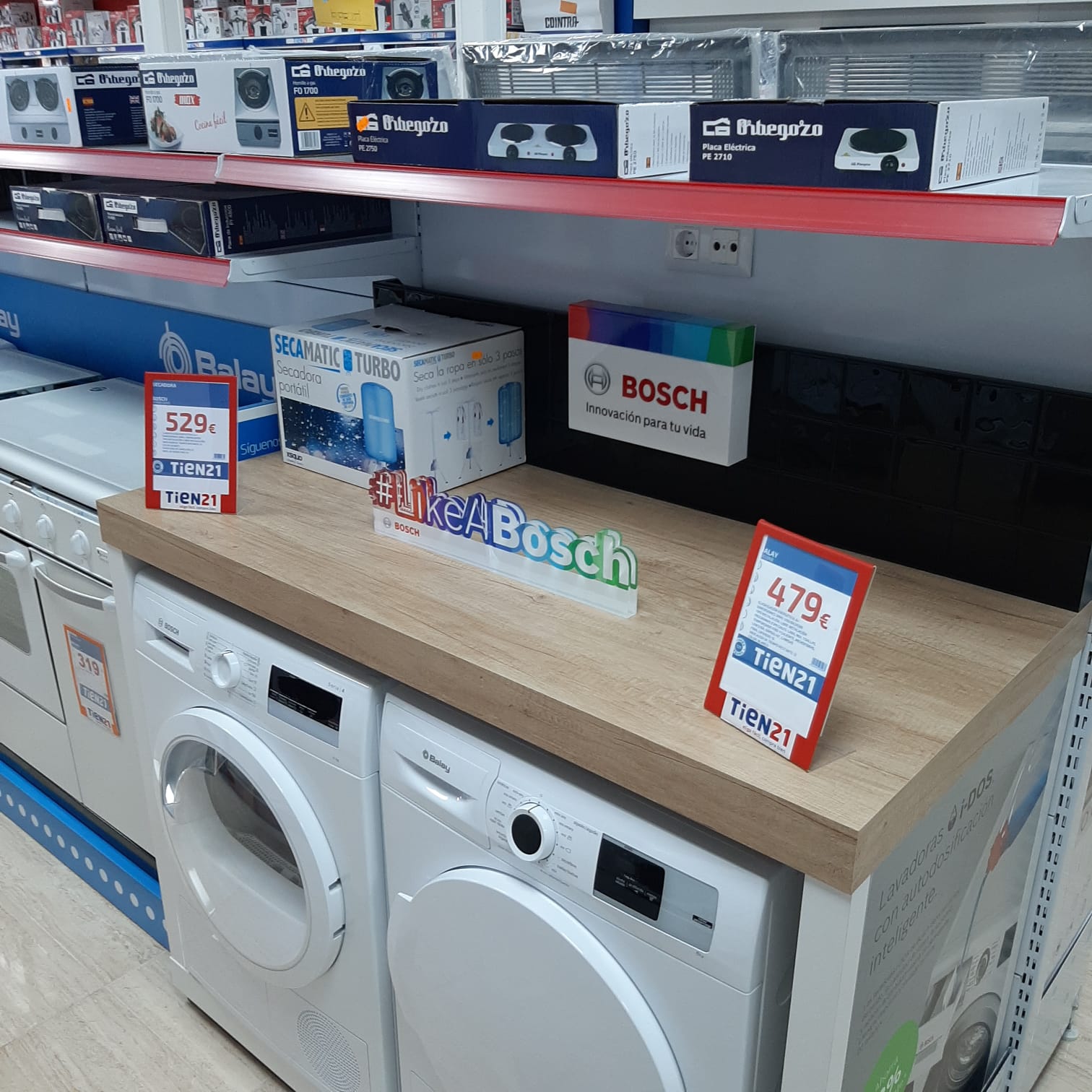store-images 10