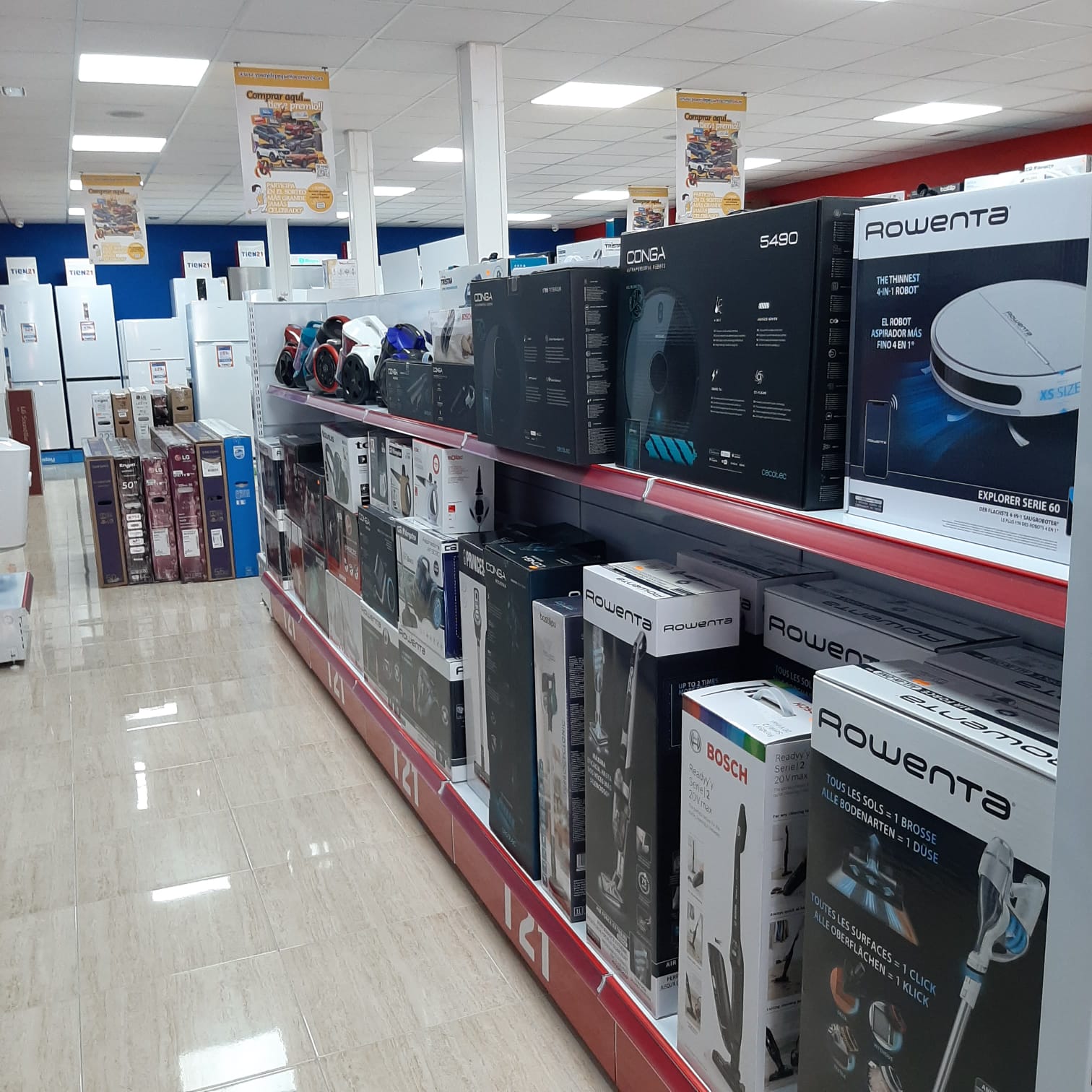 store-images 5