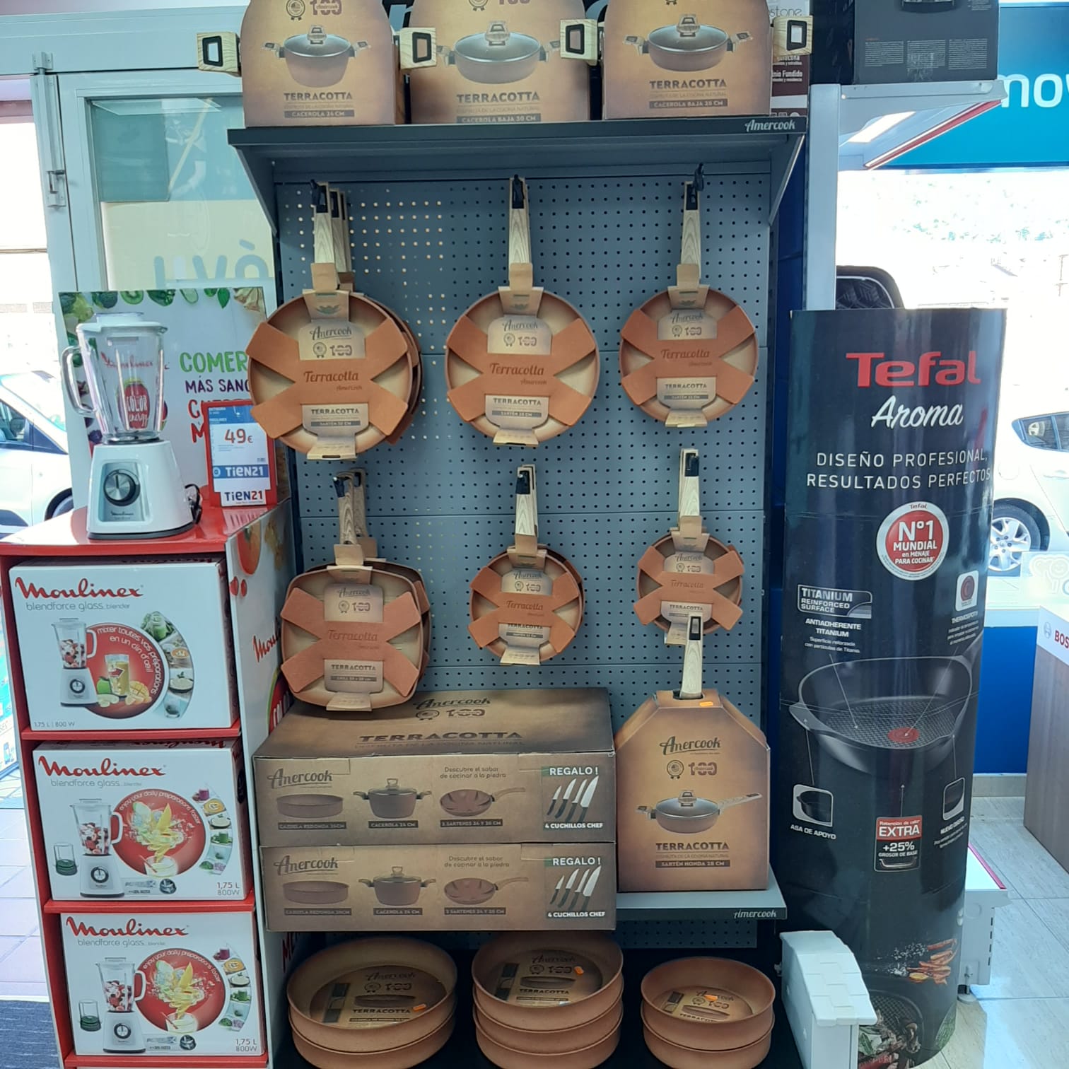 store-images 15