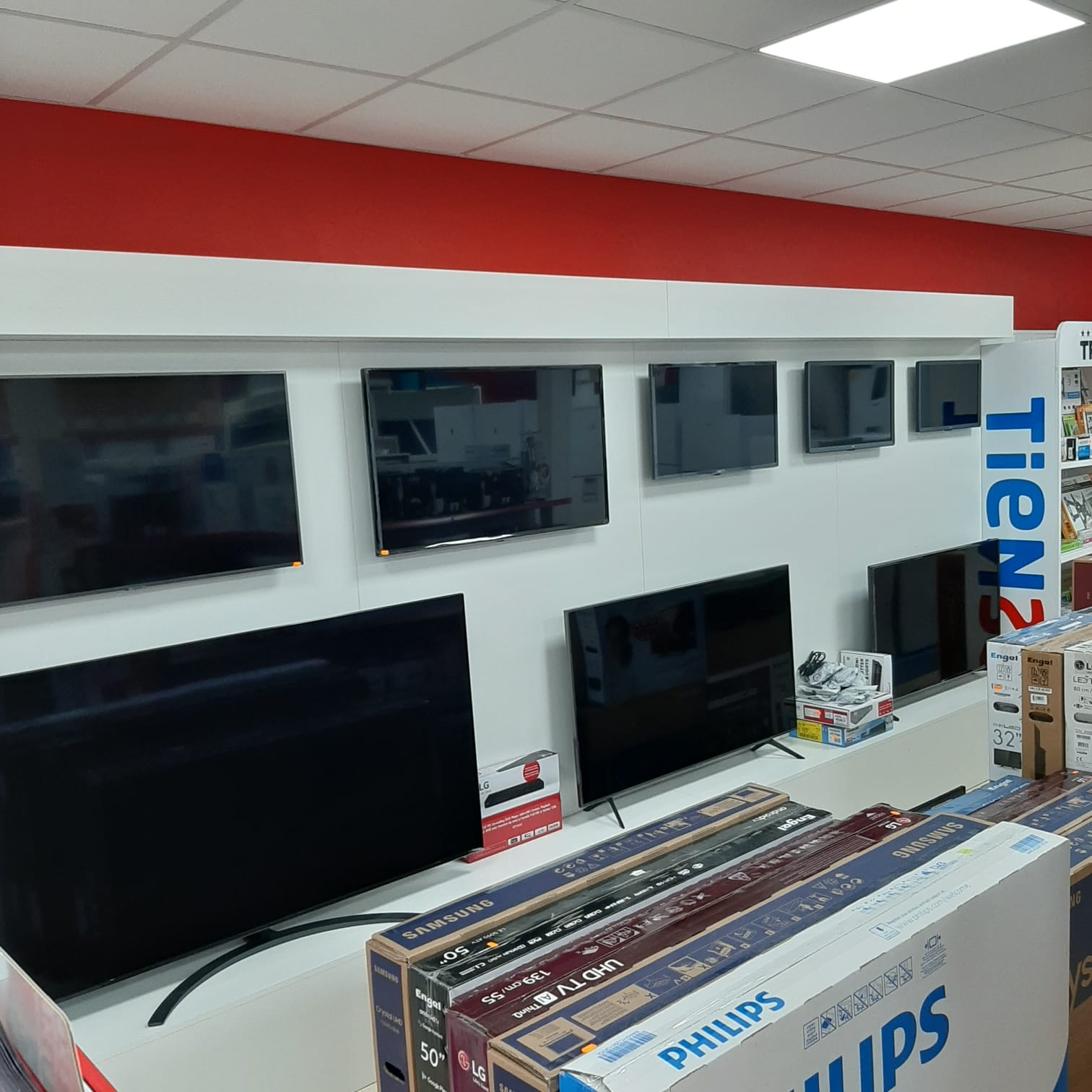 store-images 1