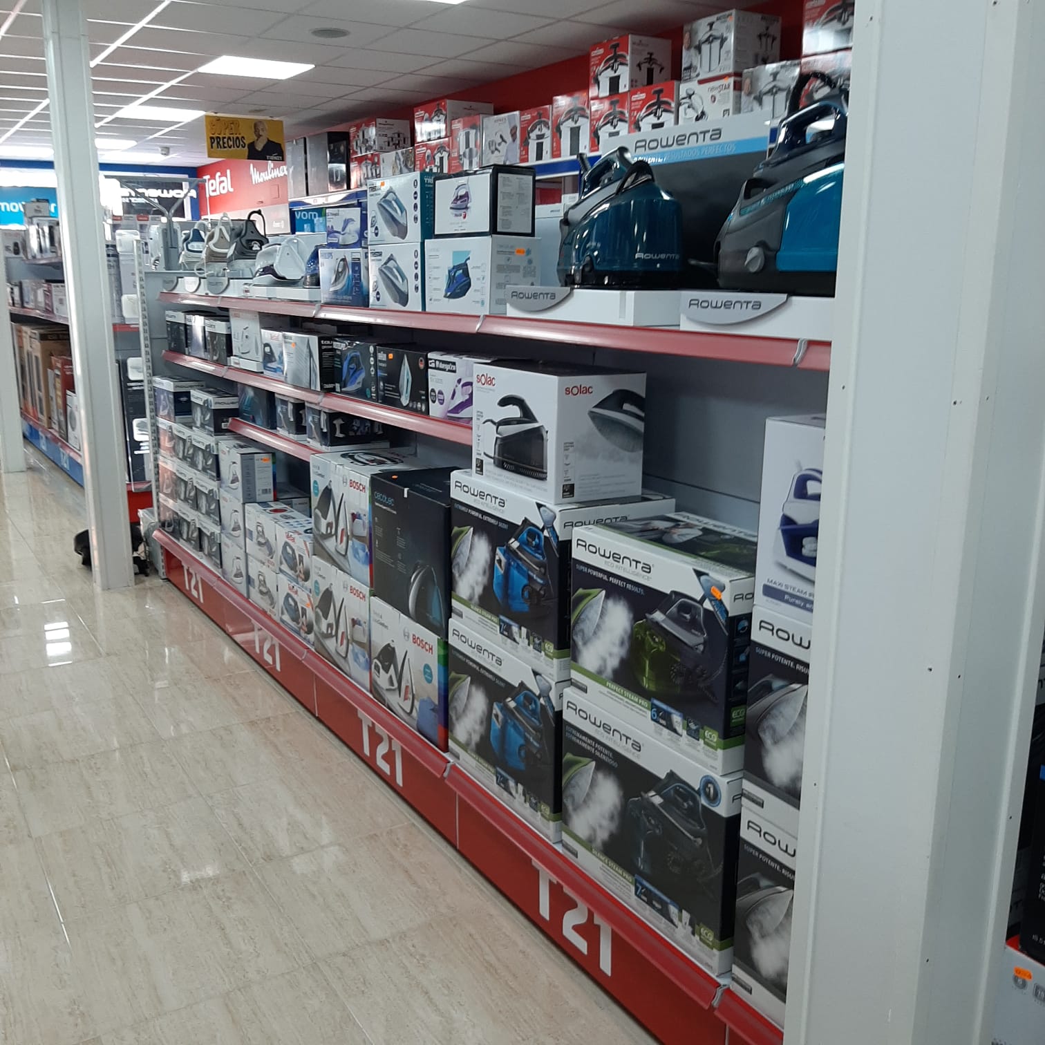 store-images 7
