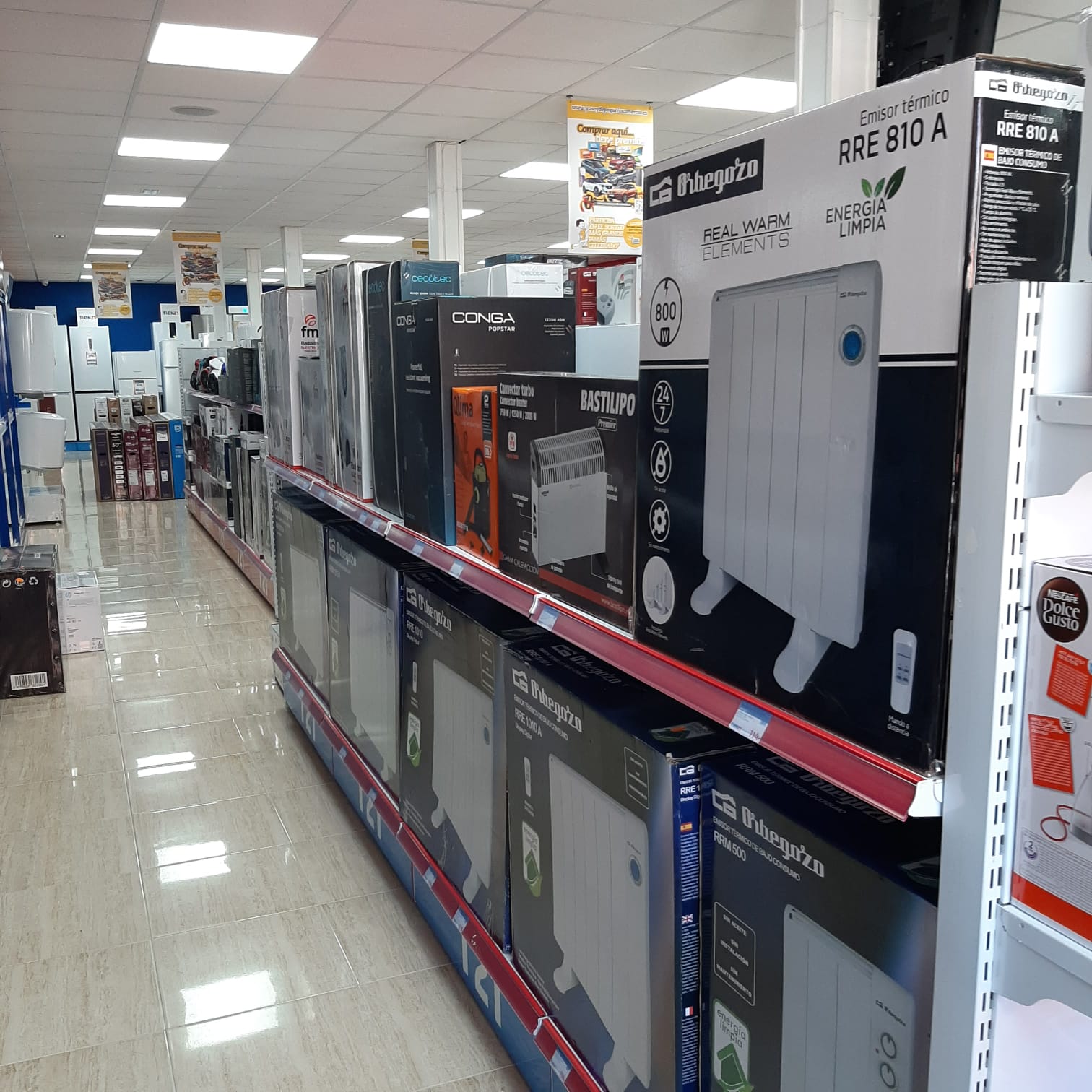 store-images 3