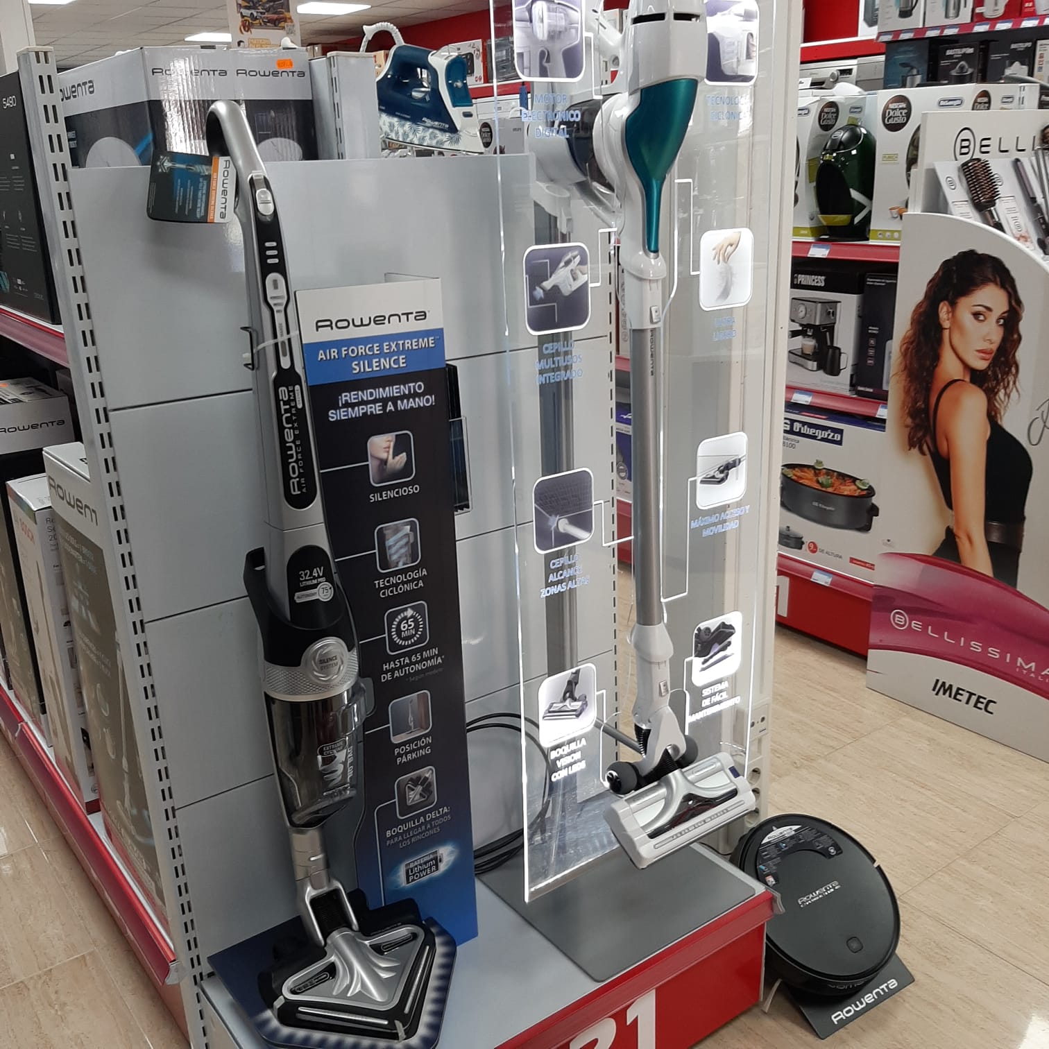 store-images 14