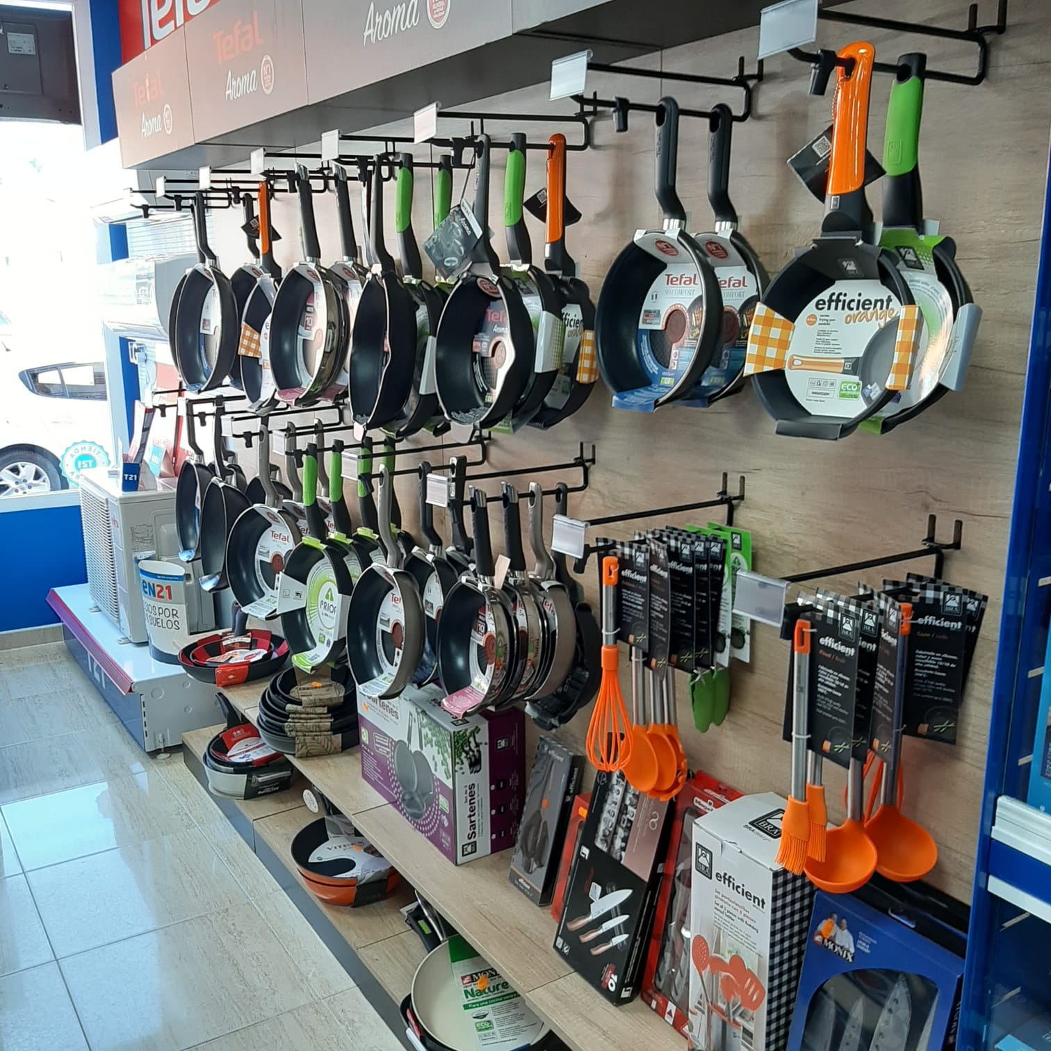store-images 4