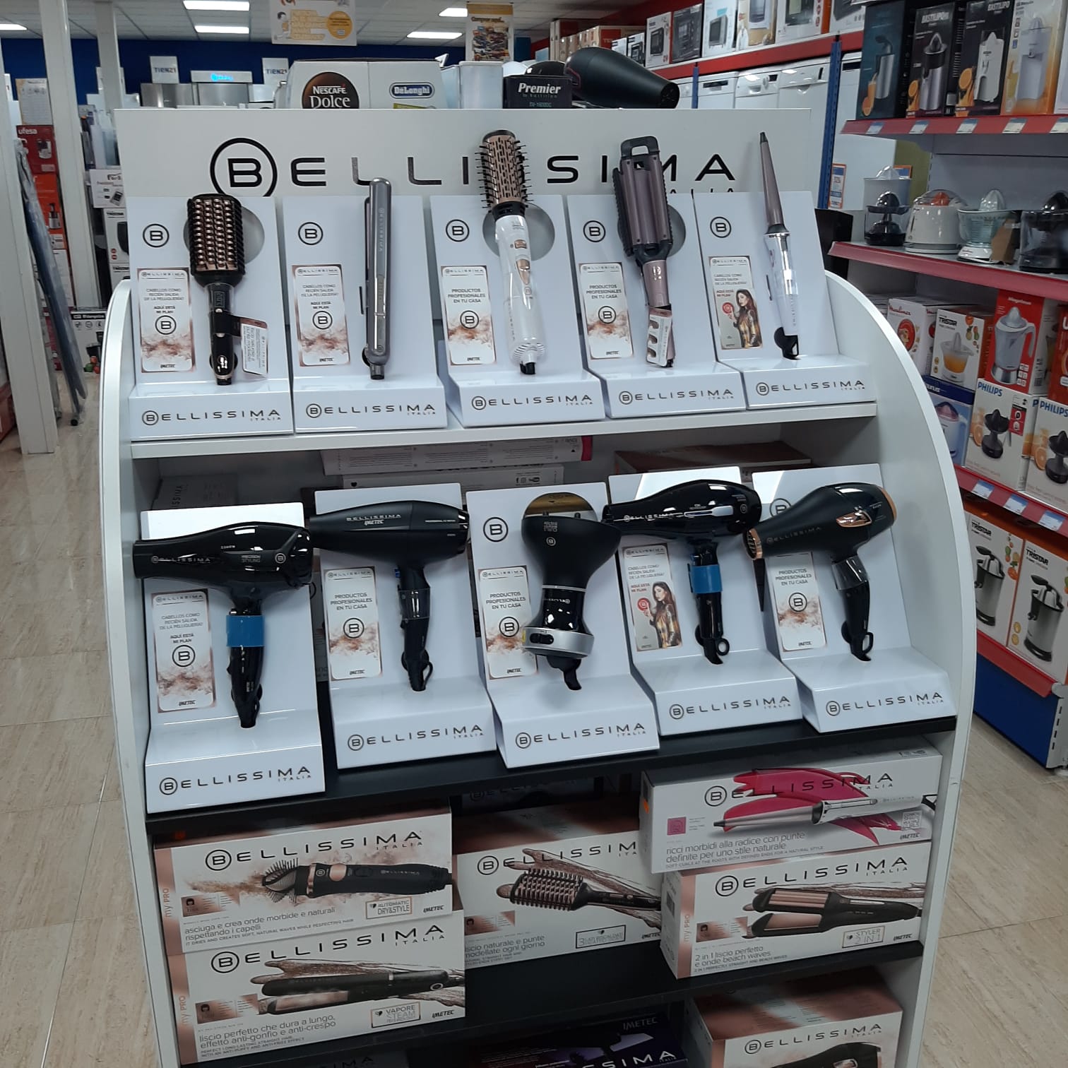 store-images 13