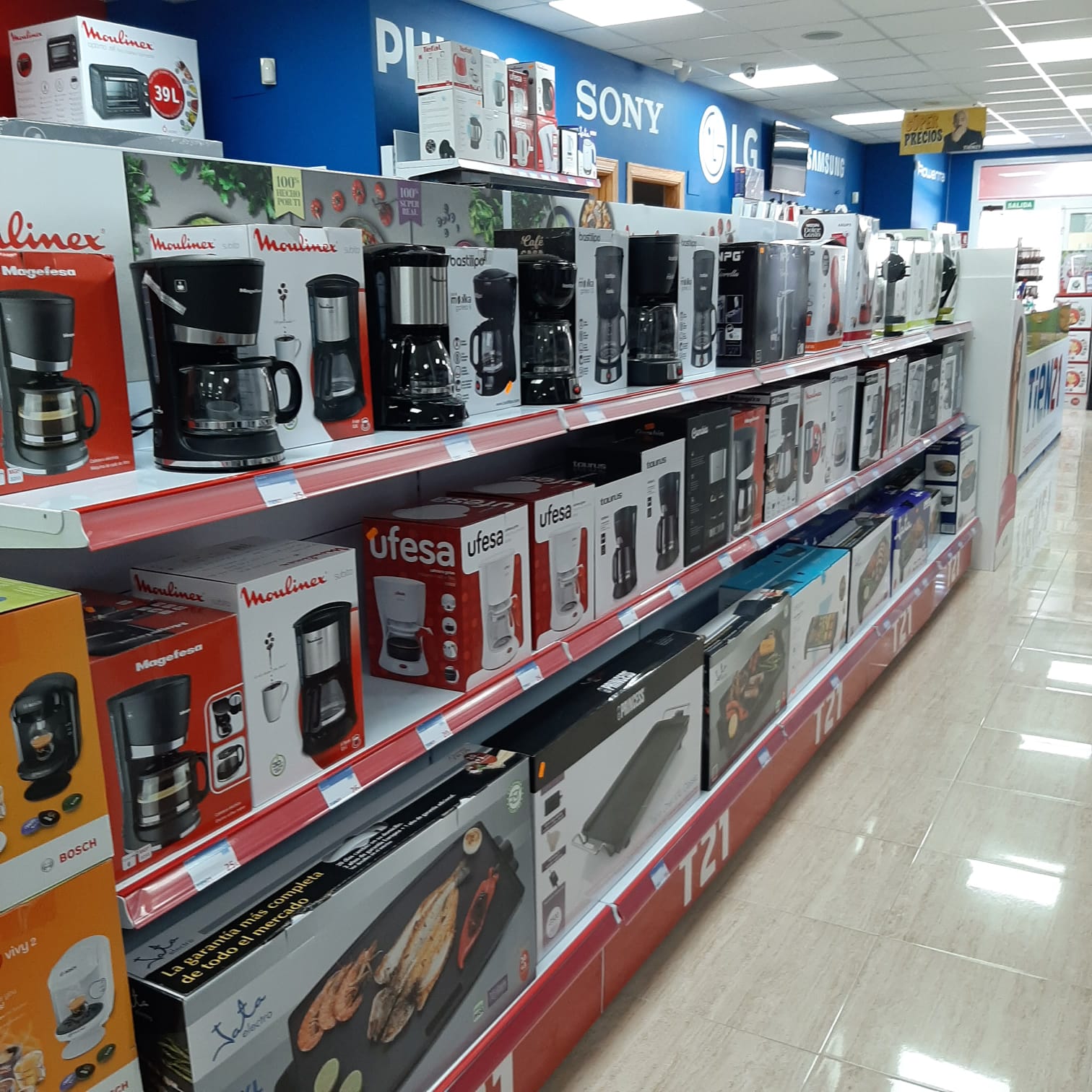 store-images 12