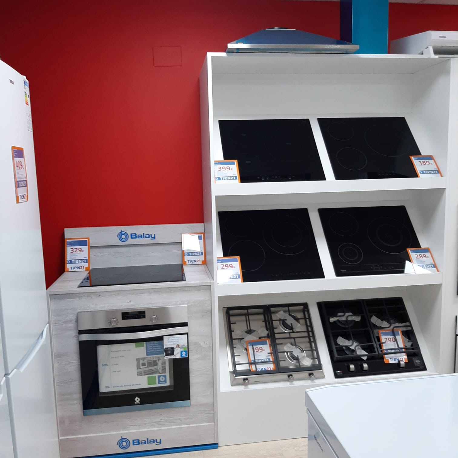 store-images 9