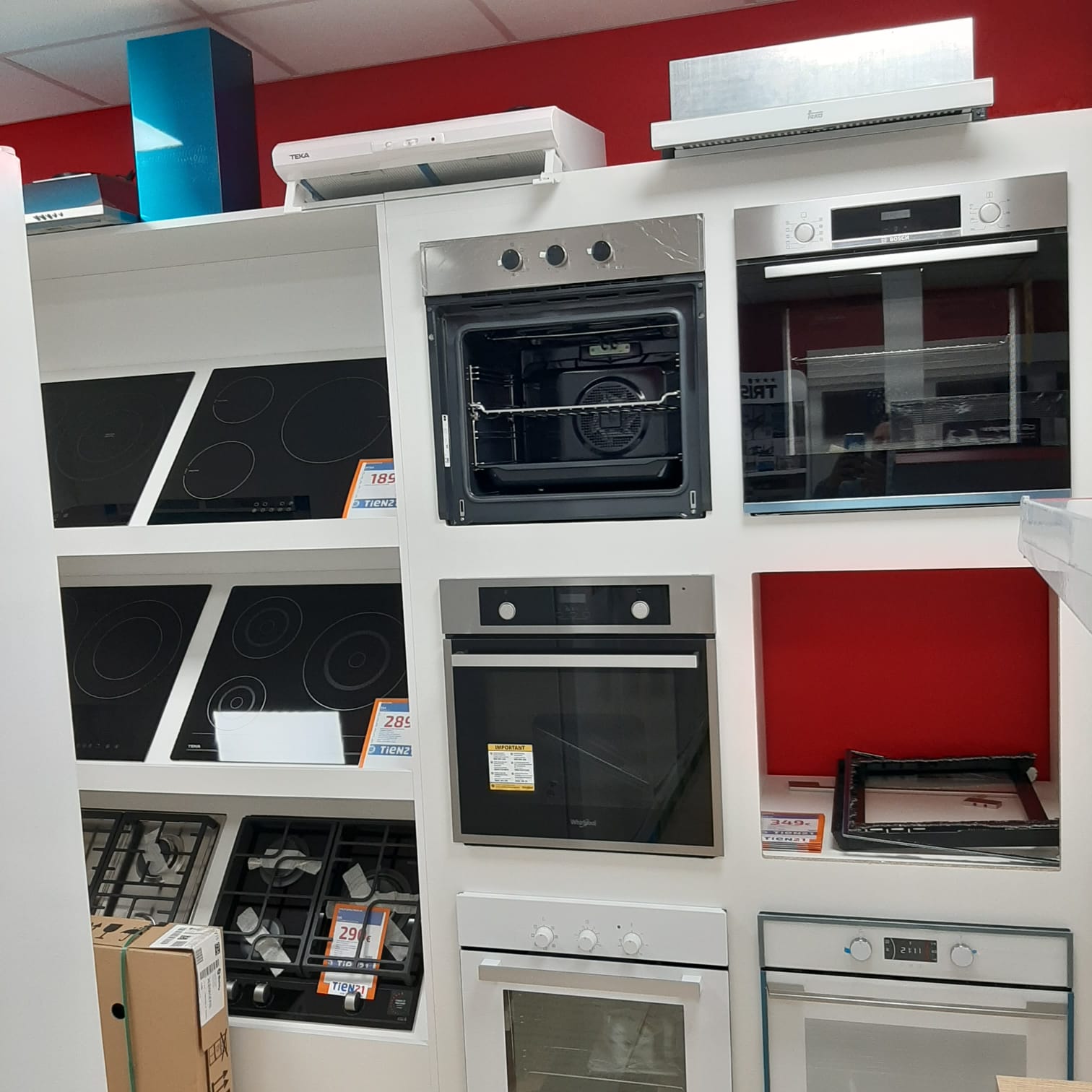 store-images 2