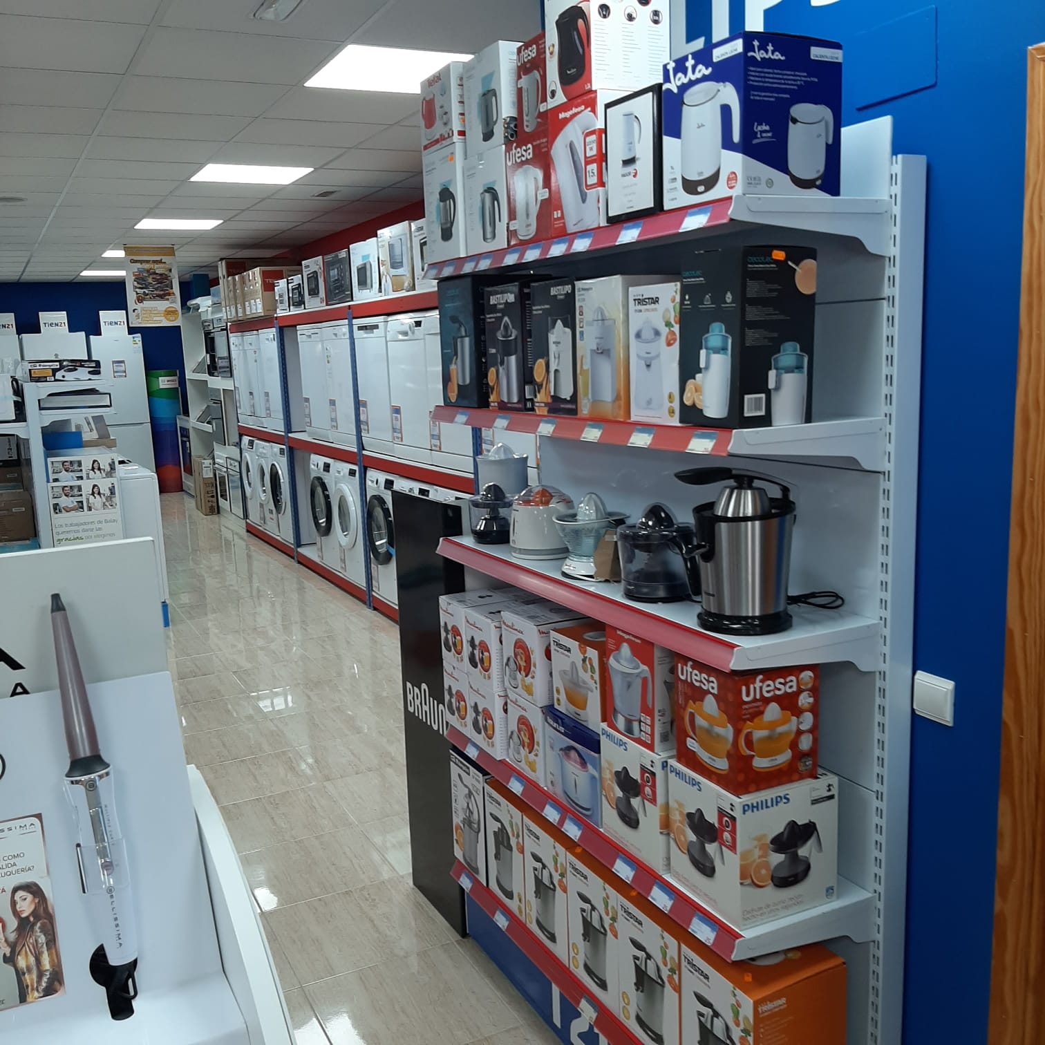 store-images 11