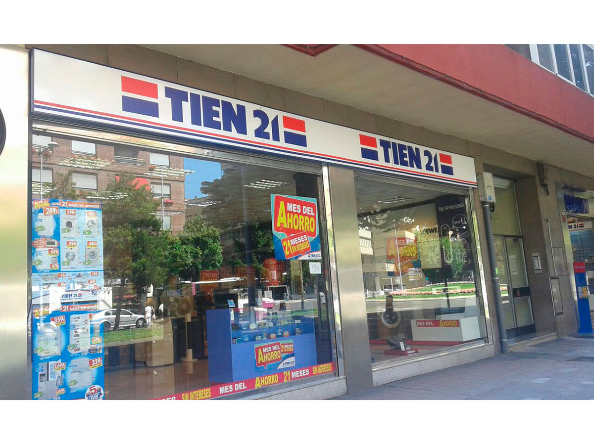 store-images 0