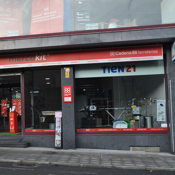 store-images 1
