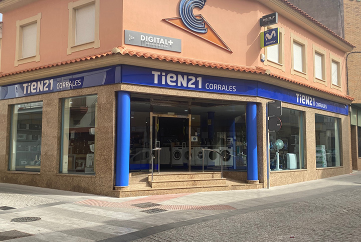 store-images 6