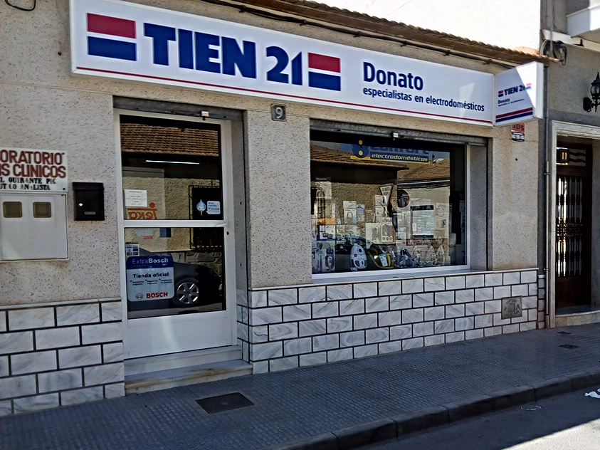 store-thumbnail