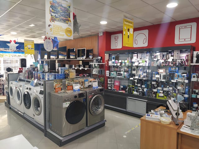 store-images 2