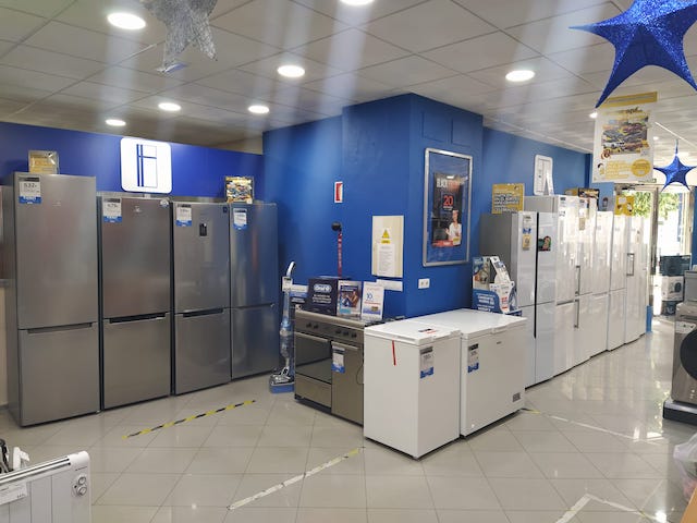 store-images 4