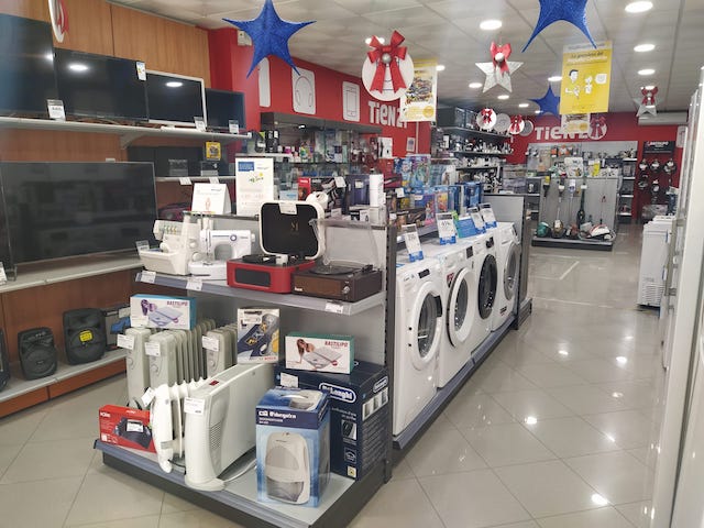 store-images 3