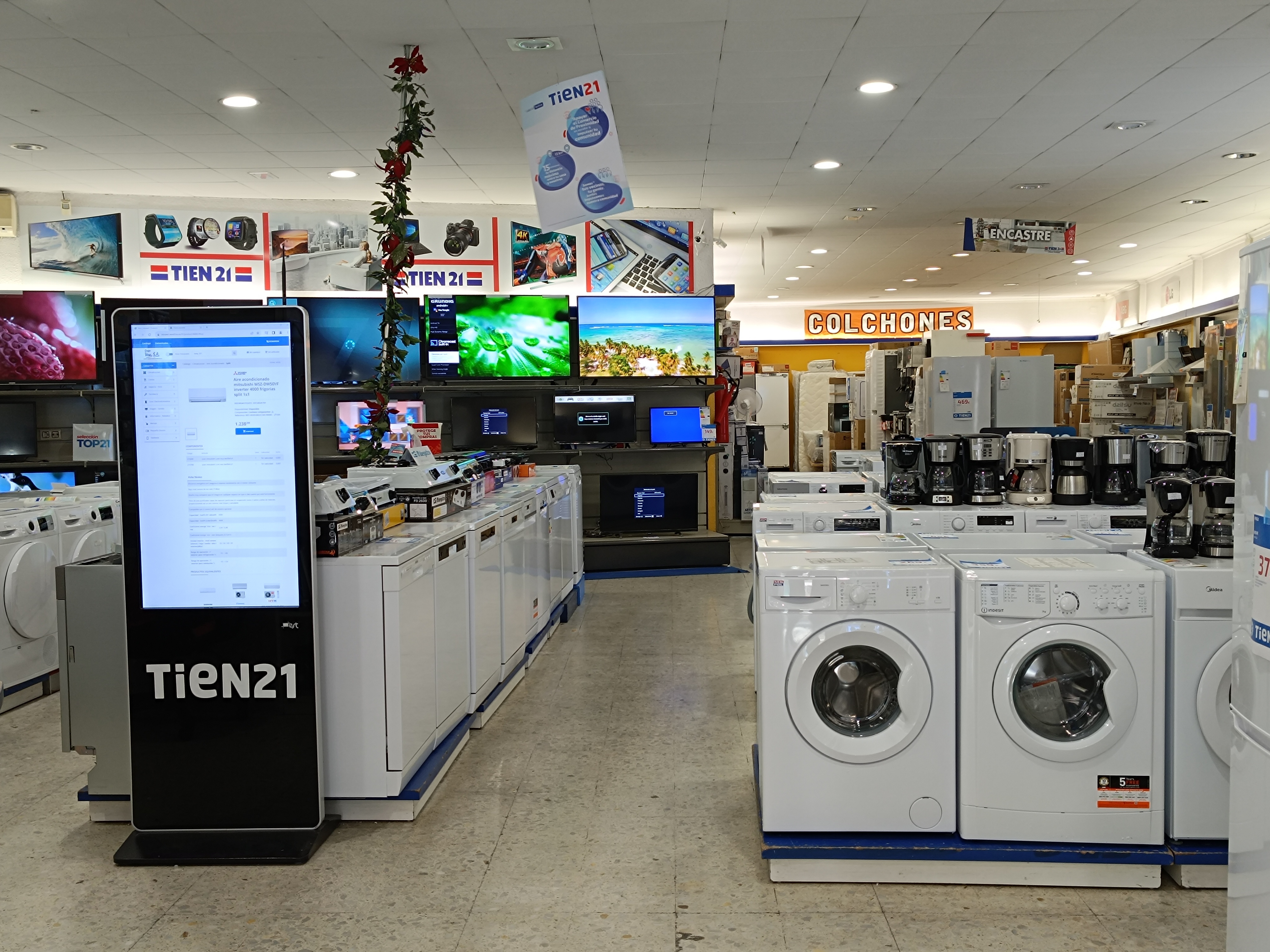 store-images 6