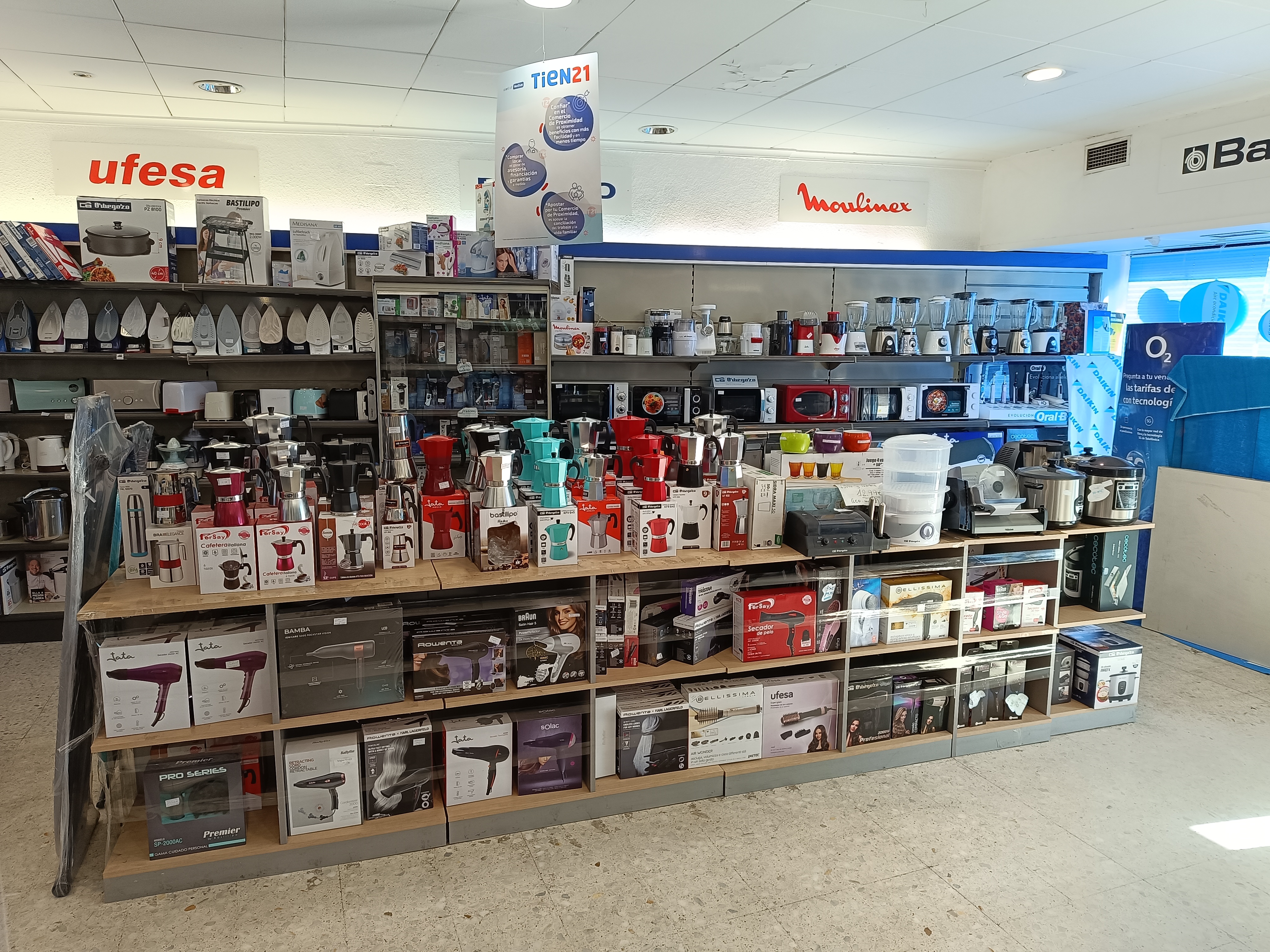 store-images 3