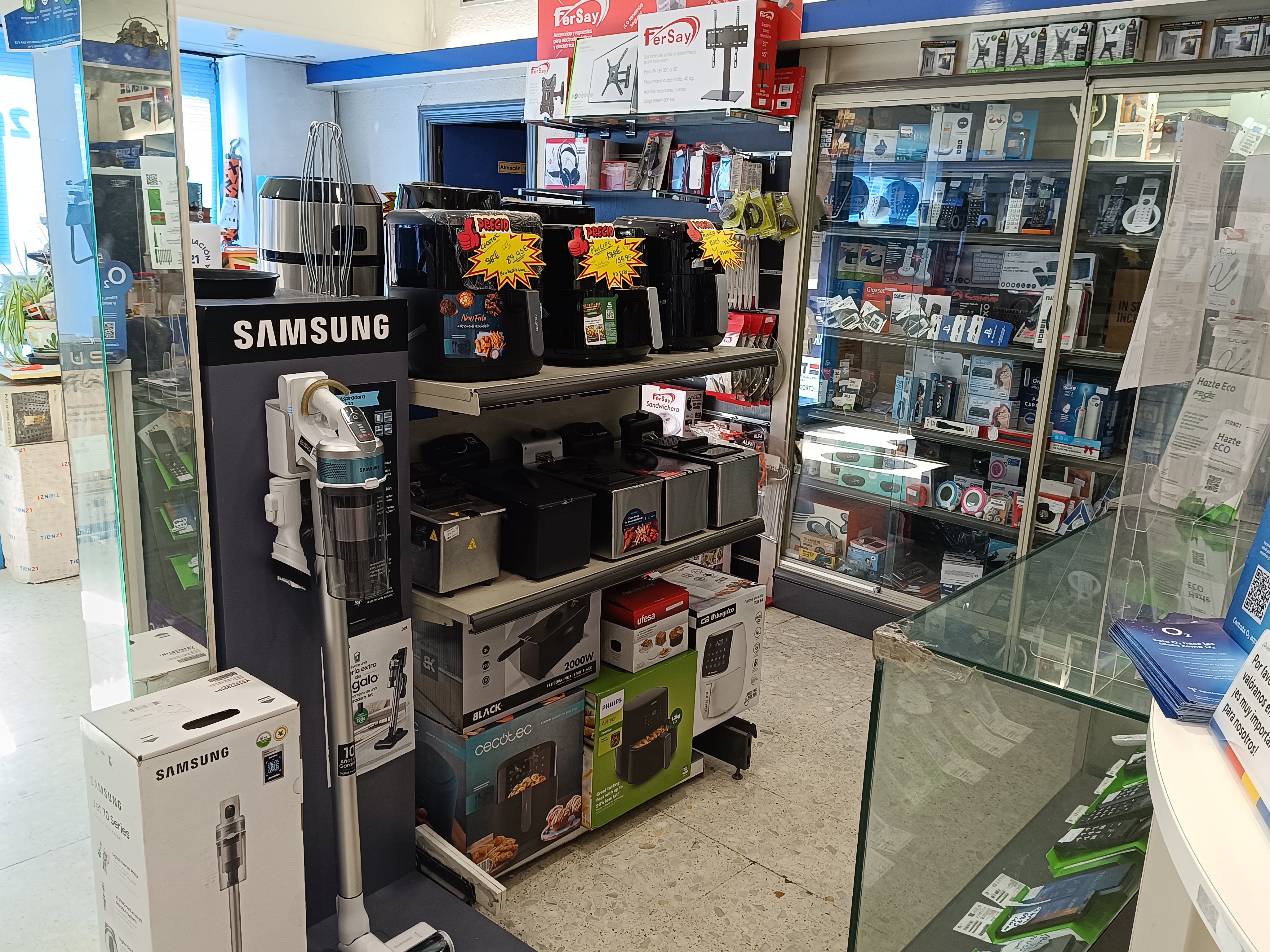 store-images 1
