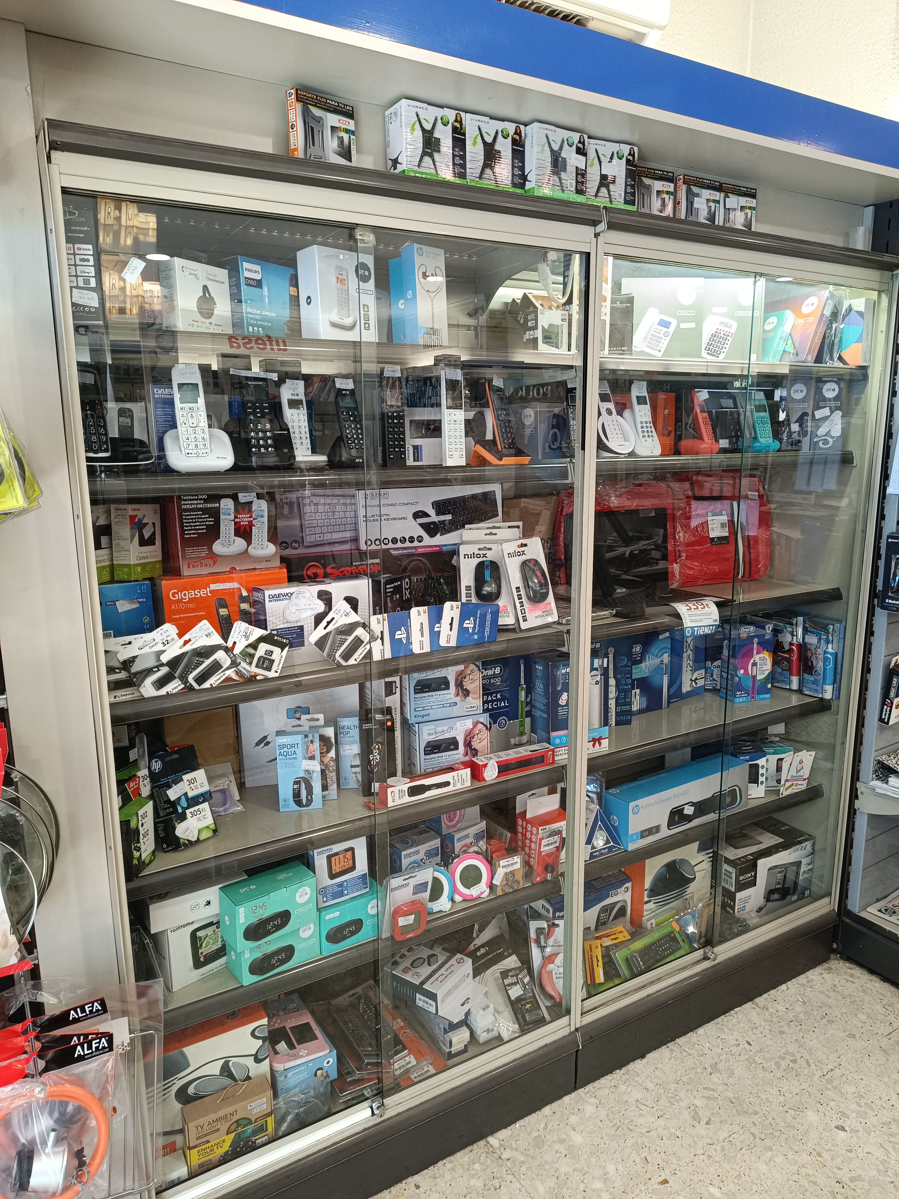 store-images 5
