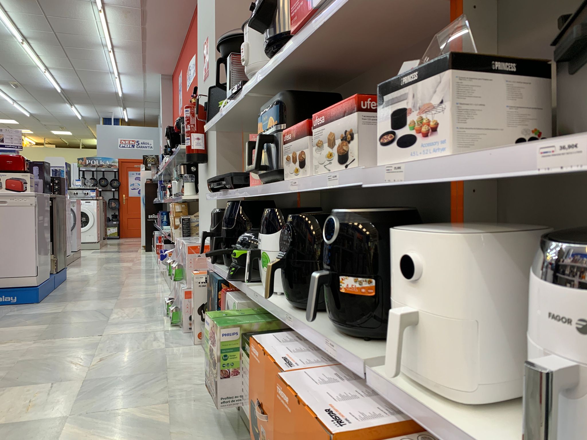 store-images 4