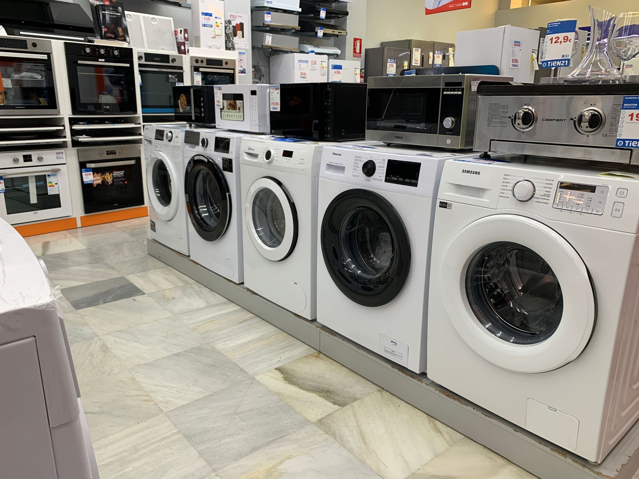 store-images 3