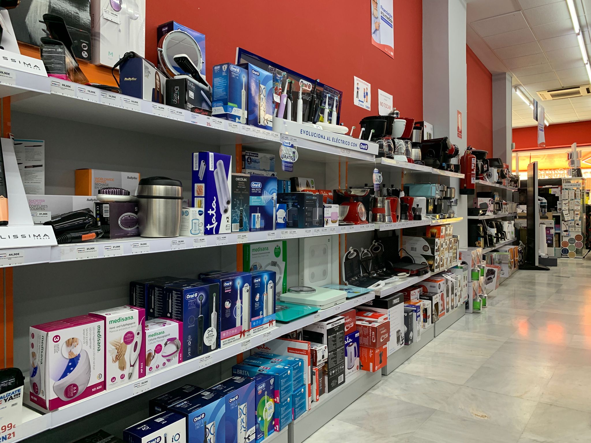 store-images 1